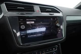 Volkswagen Tiguan – thumbnail 34