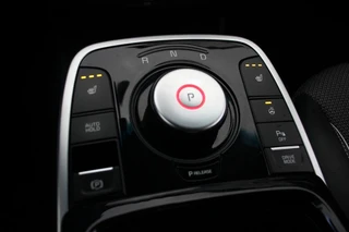 Kia e-Niro – thumbnail 16