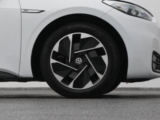 Volkswagen ID.3 – thumbnail 43