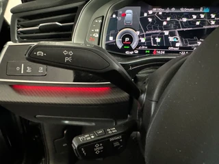 Audi Q7 – thumbnail 14