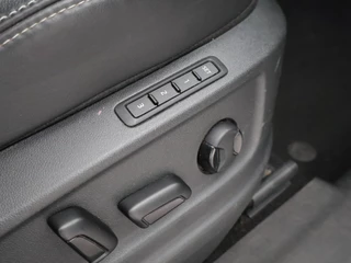 Škoda Kodiaq – thumbnail 15
