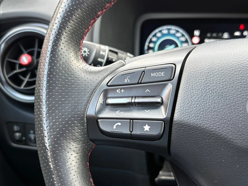 Hyundai Kona – foto 18