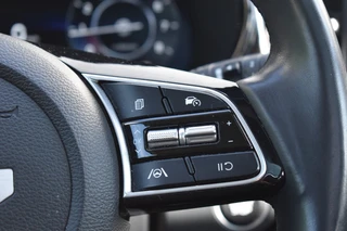 Kia Ceed Sportswagon – thumbnail 25