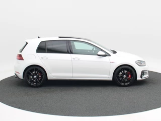 Volkswagen Golf – thumbnail 6