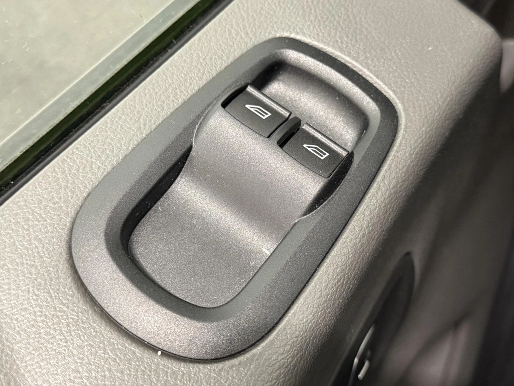 Ford Transit – foto 33