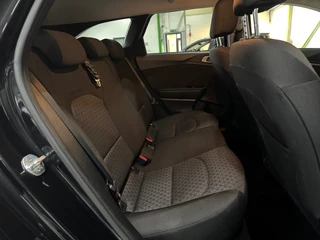 Kia Ceed – thumbnail 18