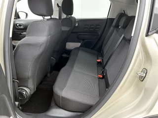 Citroën C3 – thumbnail 25