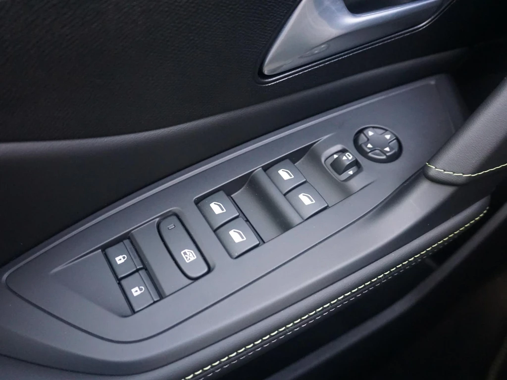 Peugeot 408 – foto 13