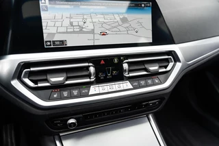 BMW 3 Serie – thumbnail 40