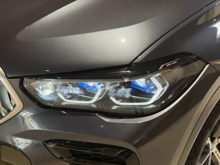 BMW X6 – thumbnail 67