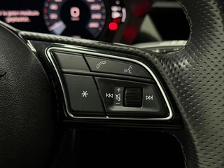 Audi A3 – thumbnail 20