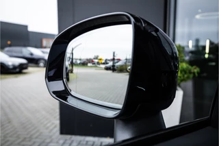 Volvo XC90 – thumbnail 44