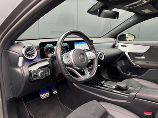 Mercedes-Benz A-Klasse – thumbnail 16