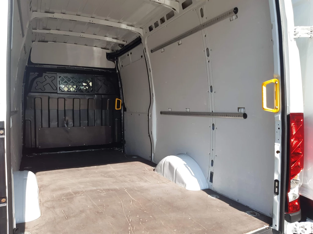Iveco Daily – foto 17