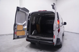 Ford Transit Connect – thumbnail 14
