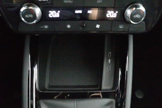 Škoda Scala – thumbnail 55