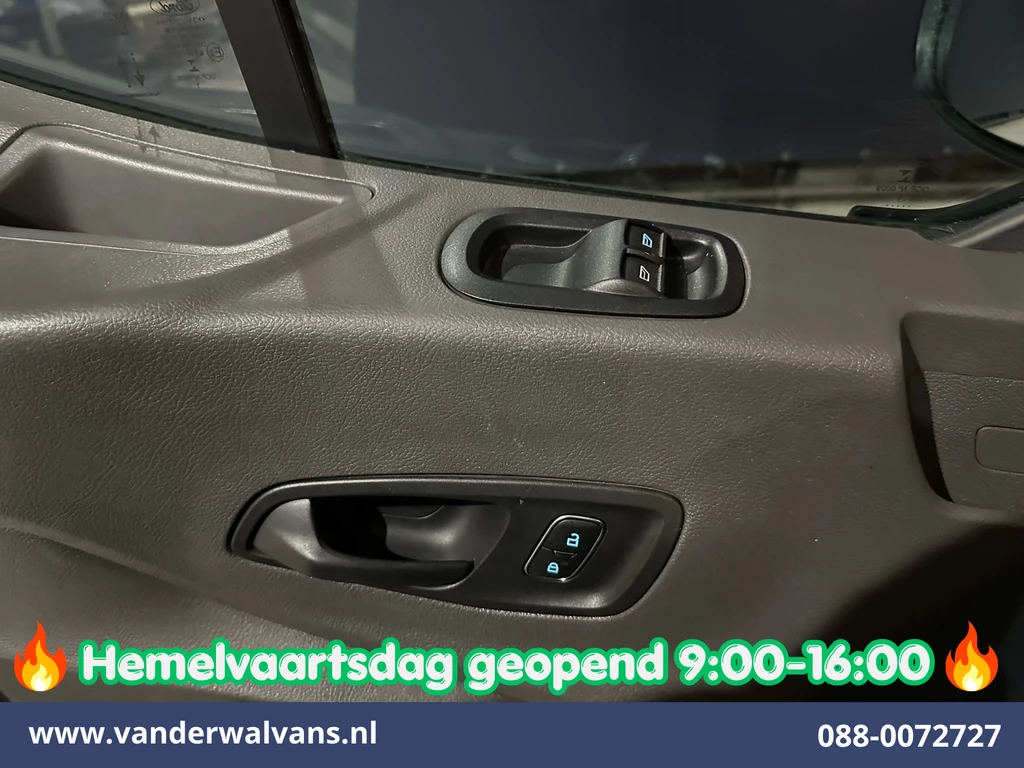 Ford Transit – foto 19