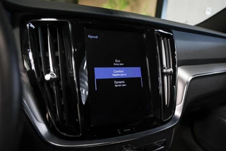 Volvo S60 – thumbnail 52