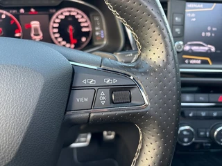 SEAT Leon – thumbnail 16