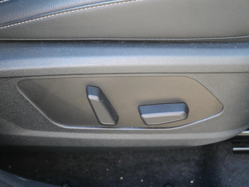 Kia Sportage – foto 17
