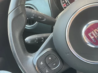 Fiat 500 – thumbnail 15