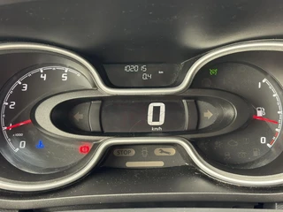 Fiat Talento – thumbnail 28
