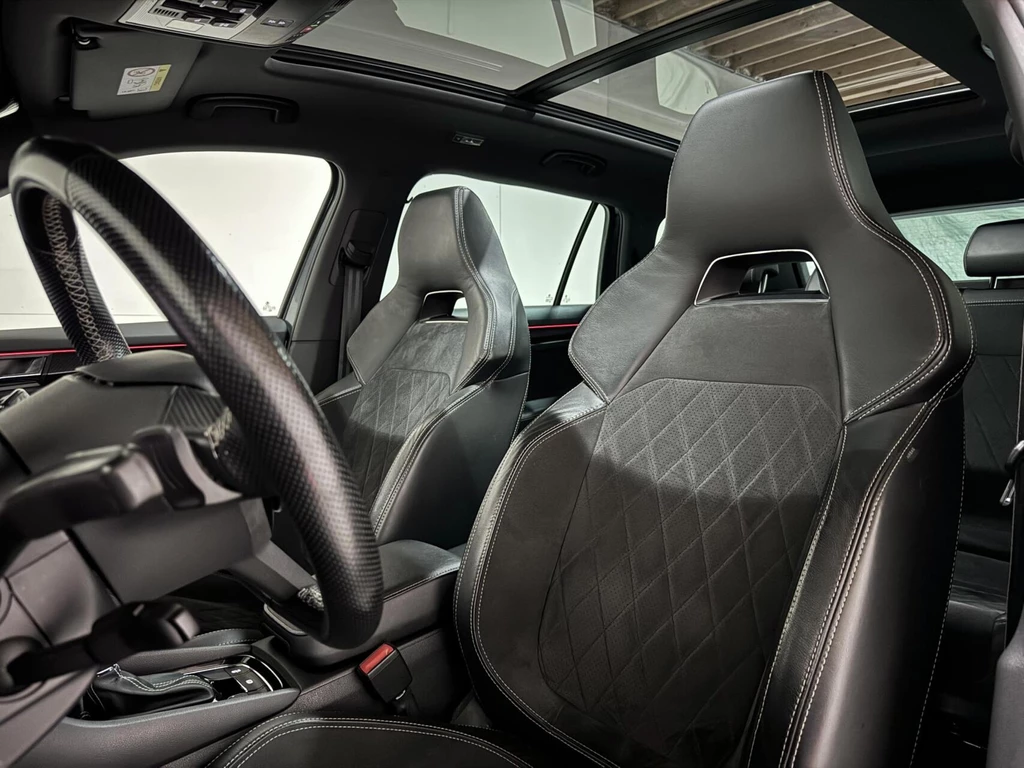Škoda Kodiaq – foto 25