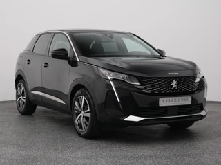 Peugeot 3008 – thumbnail 14
