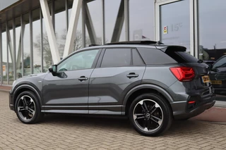 Audi Q2 – thumbnail 6