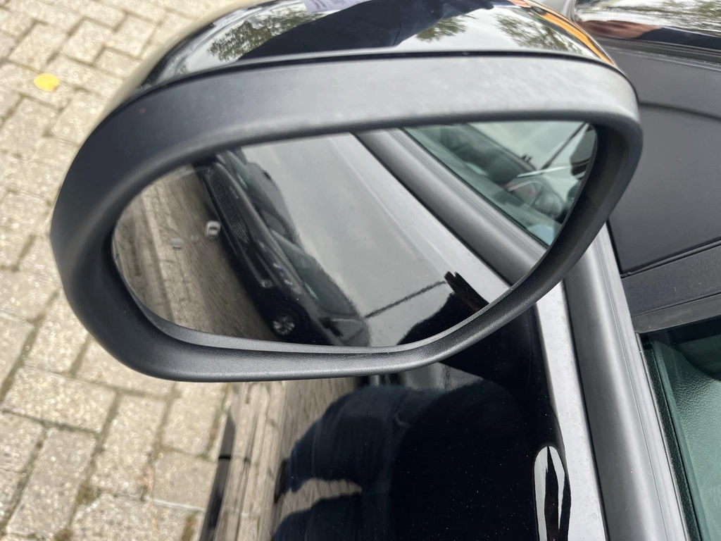 Ford Puma – foto 34