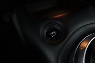 Nissan Juke – thumbnail 41