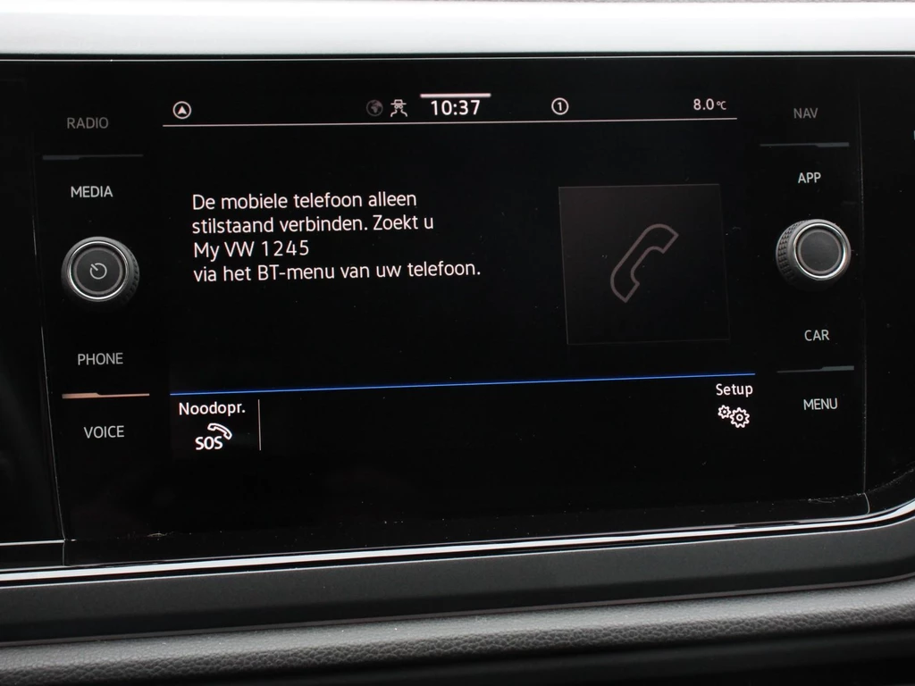 Volkswagen Polo – foto 24