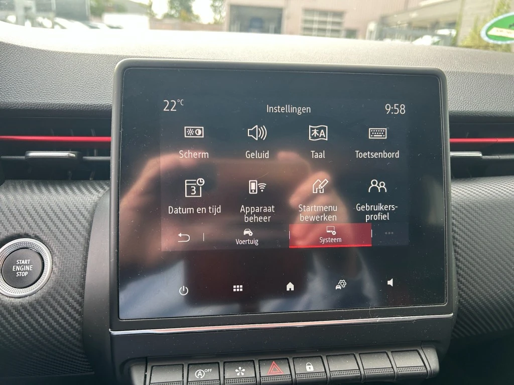 Renault Clio – foto 32