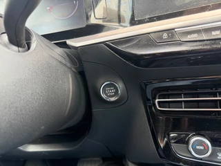 Opel Mokka – thumbnail 31