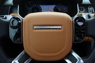 Land Rover Range Rover – thumbnail 37