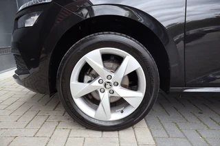 Škoda Kamiq – thumbnail 8