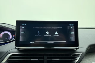 Peugeot 5008 – thumbnail 28