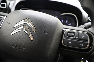 Citroën C3 Aircross – thumbnail 17