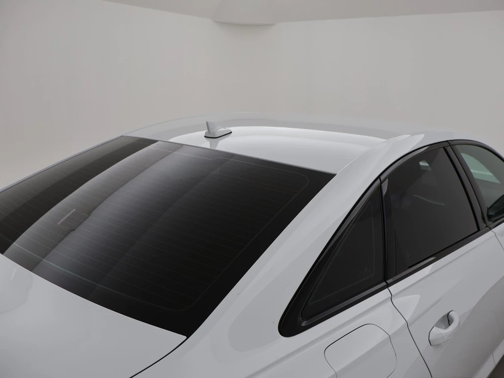 Audi A6 – foto 61