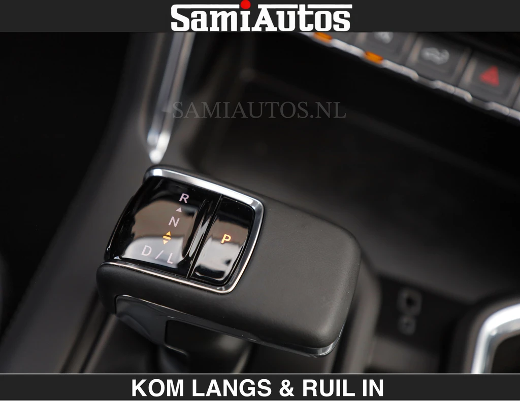 GMC Sierra – foto 98
