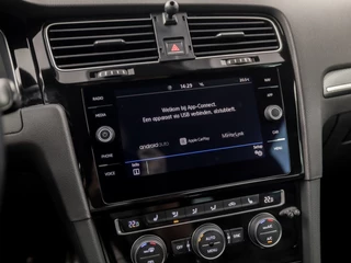 Volkswagen Golf – thumbnail 29