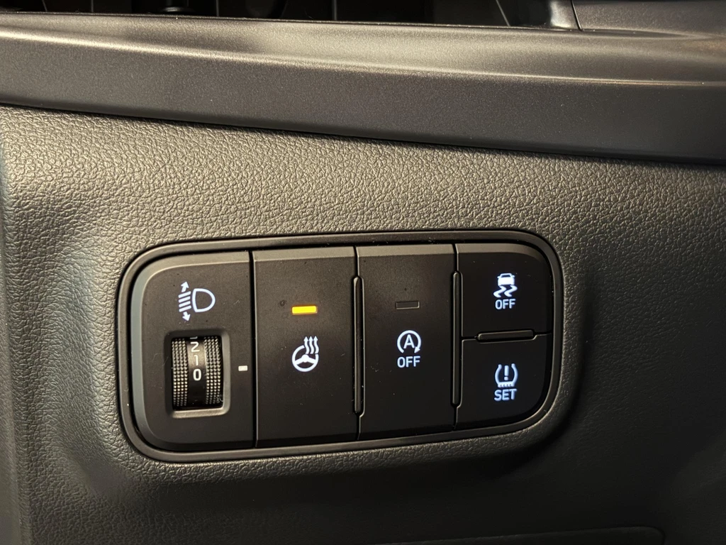 Hyundai i20 – foto 20
