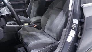 Volkswagen Golf – thumbnail 19