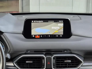 Mazda CX-5 – thumbnail 23