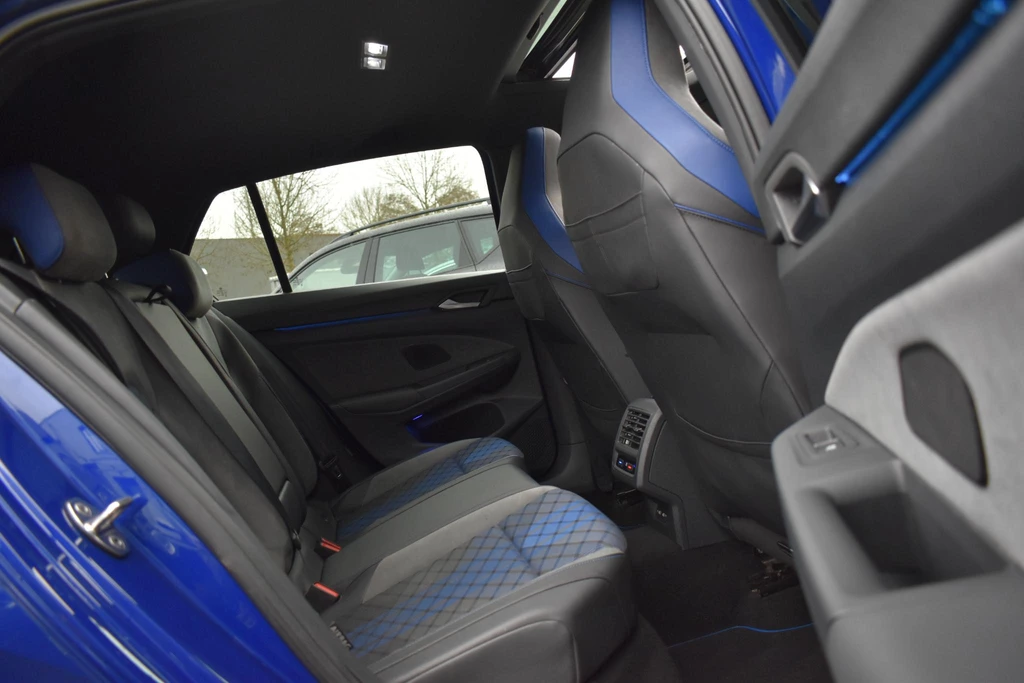 Volkswagen Golf – foto 64