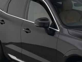 Volvo XC60 – thumbnail 32