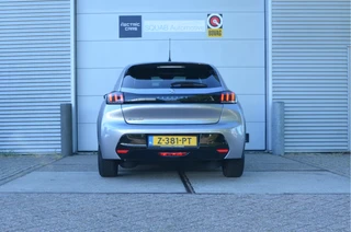 Peugeot e-208 – thumbnail 2
