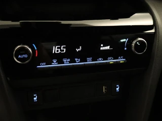 Toyota Yaris Cross – thumbnail 28
