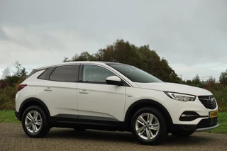 Opel Grandland X – thumbnail 8