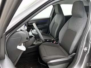Citroën C3 – thumbnail 30